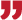 Forest Lake Insurance Company