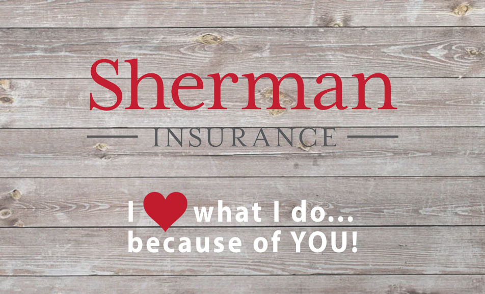 Insurance in Forest Lake